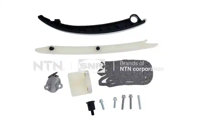 SNR KDC453.10