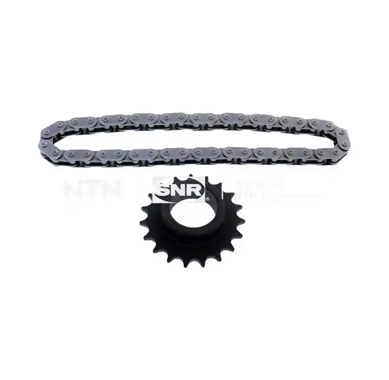 SNR KDC455.10 SNR KDC455.10