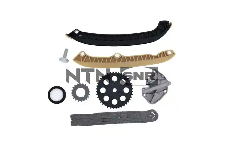 SNR KDC457.06