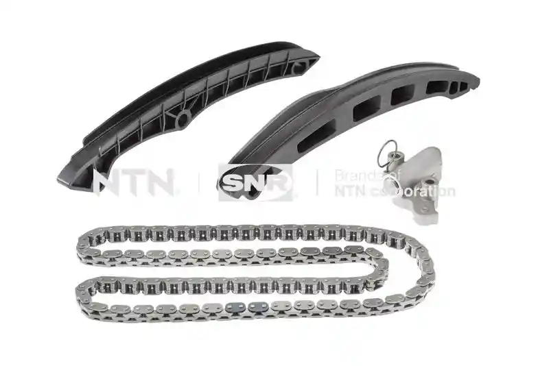 SNR KDC457.10