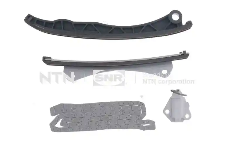 SNR KDC458.02 SNR KDC458.02