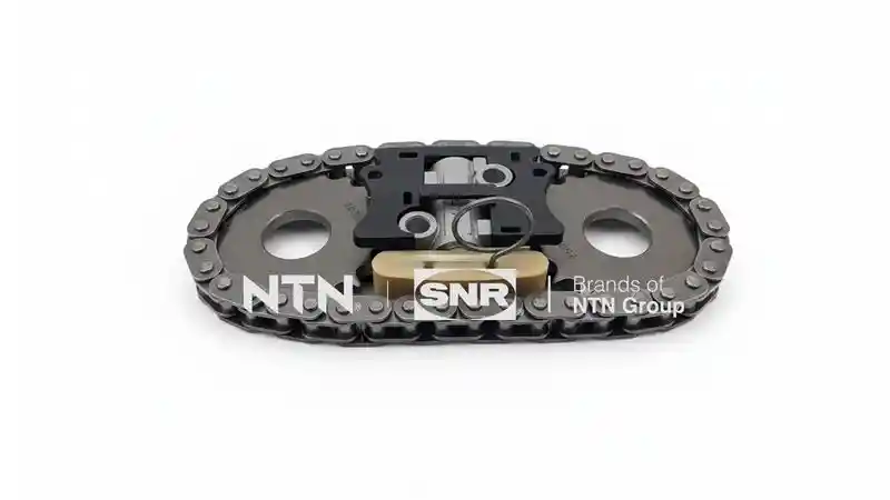 SNR KDC458.47 SNR KDC458.47