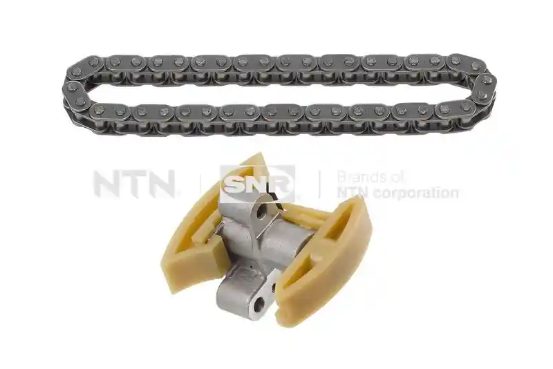 SNR KDC459.00 SNR KDC459.00