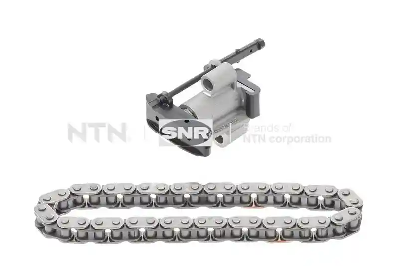 SNR KDC459.03