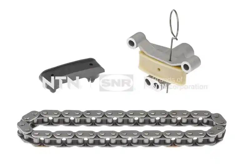SNR KDC459.05