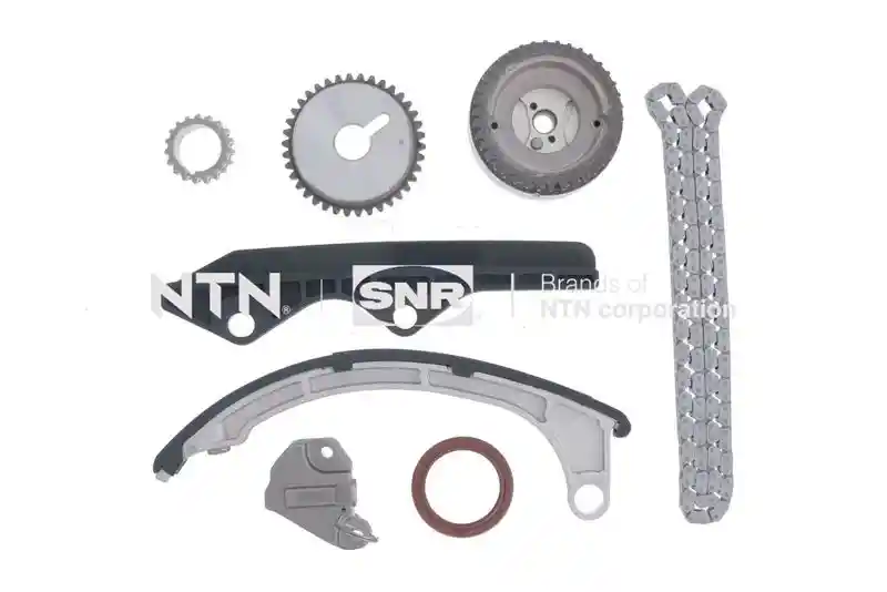 SNR KDC468.03