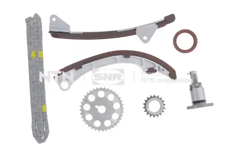 SNR KDC469.03