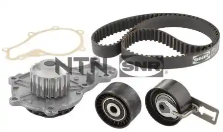 SNR KDP452.250 SNR KDP452.250