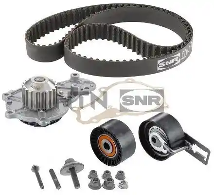 SNR KDP452.340