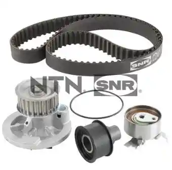 SNR KDP453.100