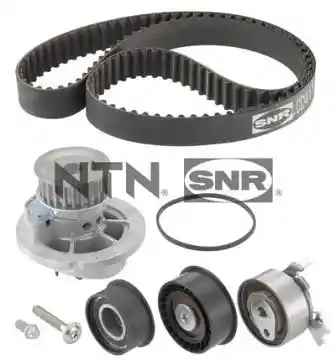 SNR KDP453.121