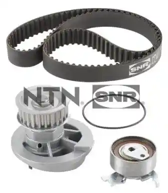 SNR KDP453.150