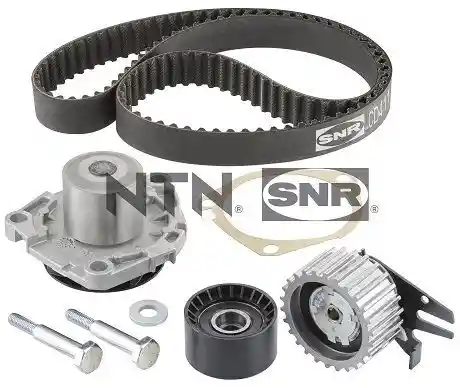 SNR KDP453.250 SNR KDP453.250