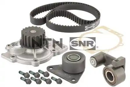 SNR KDP455.150