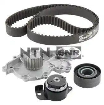 SNR KDP455.280