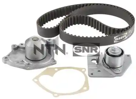 SNR KDP455.470 SNR KDP455.470