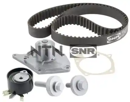 SNR KDP455.580