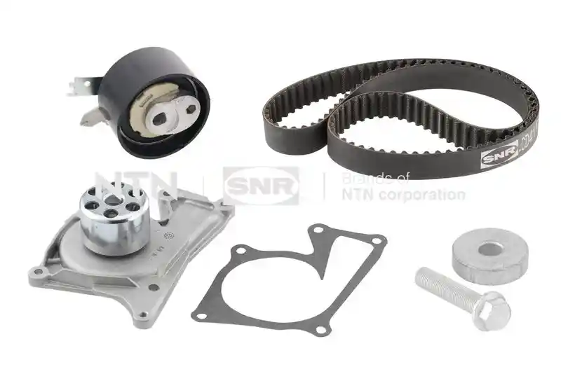 SNR KDP455.650