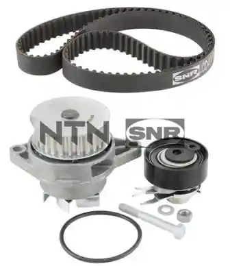 SNR KDP457.140
