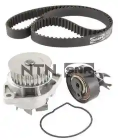 SNR KDP457.510