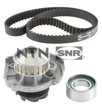 SNR KDP458.140