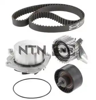 SNR KDP458.310