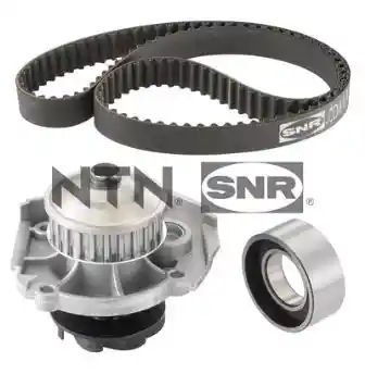 SNR KDP458.350
