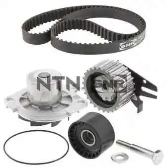 SNR KDP458.430