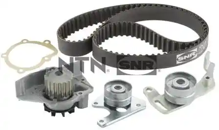 SNR KDP459.010
