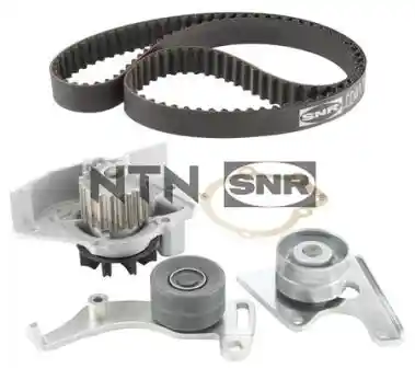 SNR KDP459.011