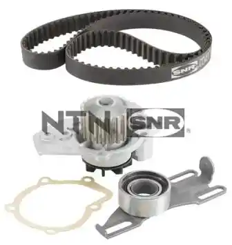 SNR KDP459.020