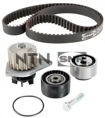 SNR KDP459.050