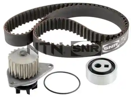 SNR KDP459.060