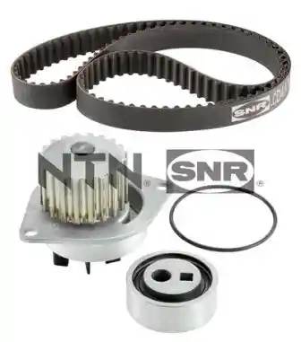 SNR KDP459.070