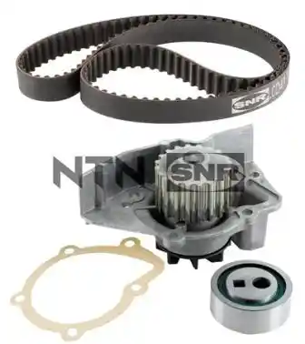 SNR KDP459.080