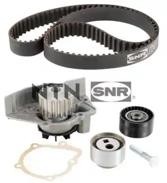 SNR KDP459.140