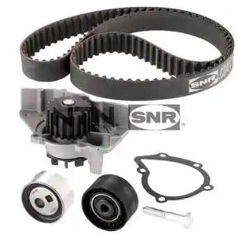 SNR KDP459.141