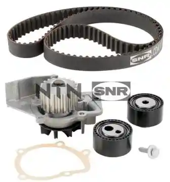 SNR KDP459.330