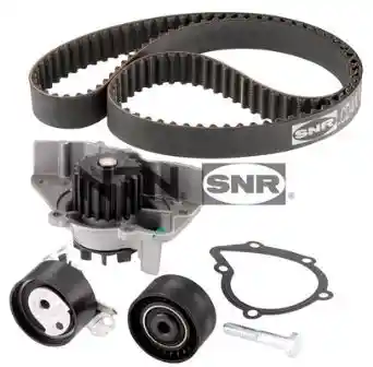 SNR KDP459.370