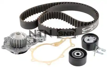 SNR KDP459.380 SNR KDP459.380