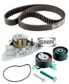 SNR KDP459.400