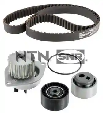 SNR KDP459.430