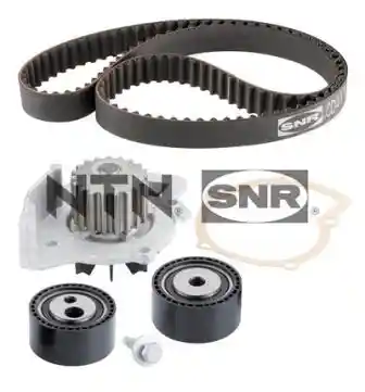 SNR KDP459.500