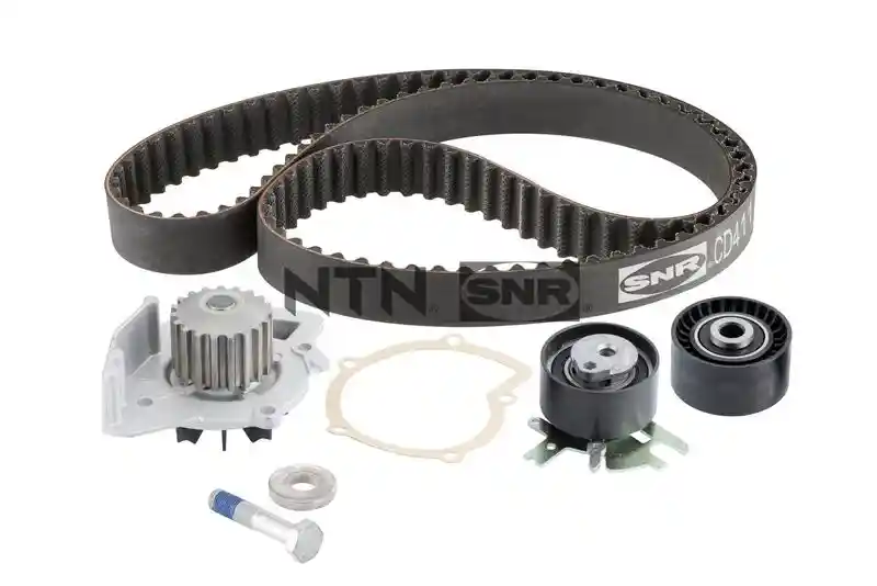SNR KDP459.540
