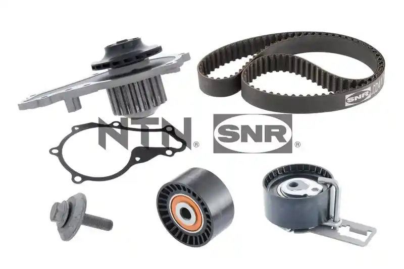 SNR KDP459.590