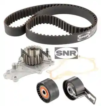 SNR KDP459.640