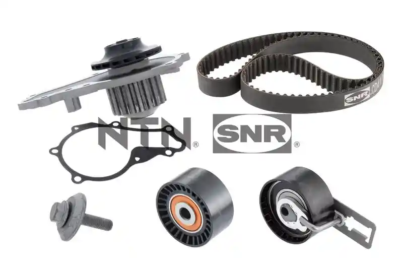 SNR KDP459.670