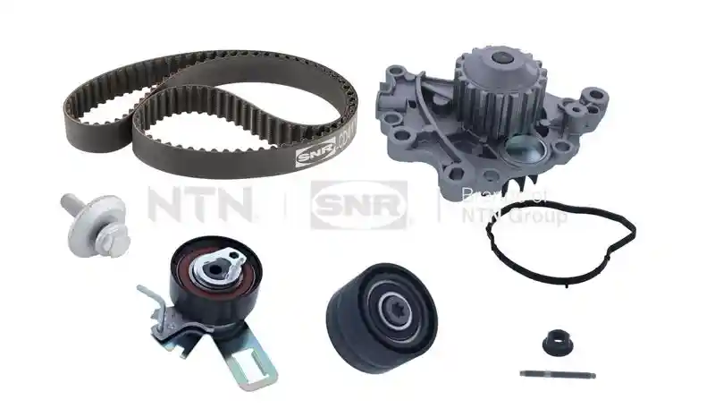 SNR KDP459.720