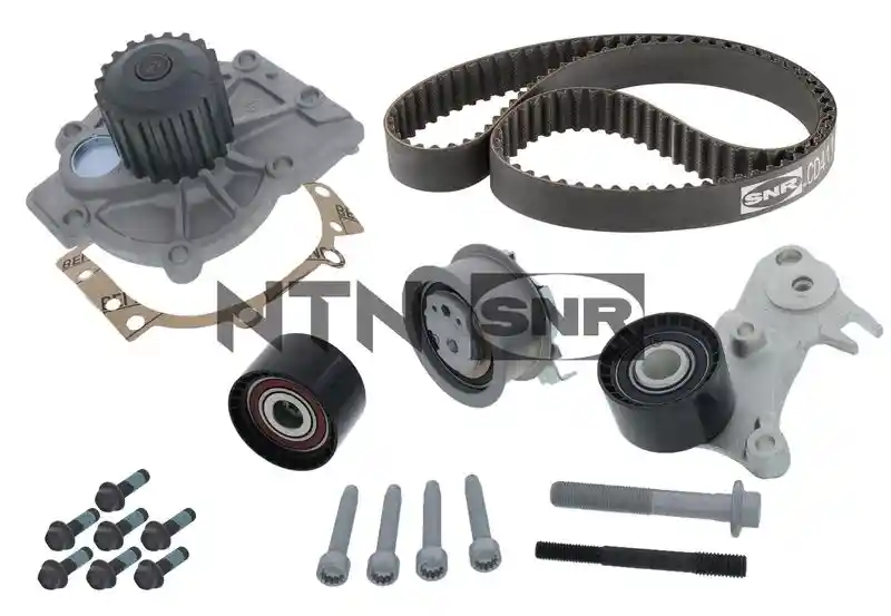 SNR KDP465.060 SNR KDP465.060