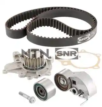 SNR KDP470.240
